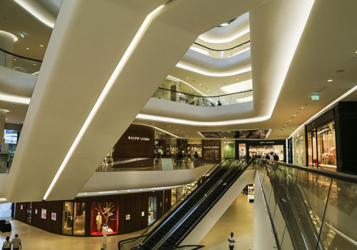 踏踏实实干活的手机短信轰在线轰炸免费