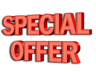 电话轰炸免费在线网站