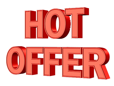 电话轰在线轰炸免费