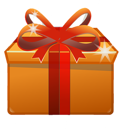 如何低价购买的电话测压平台